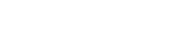 Sylar Systems